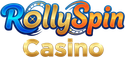 Rollyspin Casino